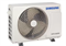 Samsung Wind Free Mass Geo AR12BSFAMWKNER M230821 - фото 6085870 Samsung Wind Free Mass Geo AR12BSFAMWKNER M230821 - фото 6085870