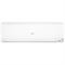 Hitachi Wall Light RAK-70PPD / RAC-70NPD M64856 - фото 6085970 Hitachi Wall Light RAK-70PPD / RAC-70NPD M64856 - фото 6085970