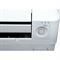 Hitachi Wall Light RAK-70PPD / RAC-70NPD M64856 - фото 6085972 Hitachi Wall Light RAK-70PPD / RAC-70NPD M64856 - фото 6085972