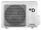 Daichi ICE25AVQS1R-1/ICE25FVS1R-1 M216302 - фото 6085983 Daichi ICE25AVQS1R-1/ICE25FVS1R-1 M216302 - фото 6085983