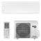 Daichi ICE25AVQS1R-1/ICE25FVS1R-1 M216302 - фото 6085984 Daichi ICE25AVQS1R-1/ICE25FVS1R-1 M216302 - фото 6085984