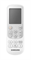 Samsung Wind Free Mass Geo AR24BSFAMWKNER M230823 - фото 6086082 Samsung Wind Free Mass Geo AR24BSFAMWKNER M230823 - фото 6086082