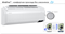 Samsung Wind Free Mass Geo AR24BSFAMWKNER M230823 - фото 6086087 Samsung Wind Free Mass Geo AR24BSFAMWKNER M230823 - фото 6086087