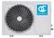 QUATTROCLIMA Ferrara QV-FE12WA/QN-FE12WA M203635 - фото 6086145 QUATTROCLIMA Ferrara QV-FE12WA/QN-FE12WA M203635 - фото 6086145