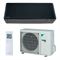 Daikin Stylish FTXA25BB/RXA25A M174840 - фото 6086228 Daikin Stylish FTXA25BB/RXA25A M174840 - фото 6086228