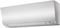 Daikin ATXM50N/ARXM50N9 M95513 - фото 6086232 Daikin ATXM50N/ARXM50N9 M95513 - фото 6086232