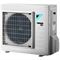 Daikin ATXM50N/ARXM50N9 M95513 - фото 6086234 Daikin ATXM50N/ARXM50N9 M95513 - фото 6086234