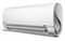 Midea Breezeless MSFA1-09N8D6-I/MSFA1-09N8D6-O M196354 - фото 6086245 Midea Breezeless MSFA1-09N8D6-I/MSFA1-09N8D6-O M196354 - фото 6086245
