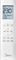 Midea Breezeless MSFA1-09N8D6-I/MSFA1-09N8D6-O M196354 - фото 6086246 Midea Breezeless MSFA1-09N8D6-I/MSFA1-09N8D6-O M196354 - фото 6086246