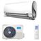 Midea Breezeless MSFA1-09N8D6-I/MSFA1-09N8D6-O M196354 - фото 6086248 Midea Breezeless MSFA1-09N8D6-I/MSFA1-09N8D6-O M196354 - фото 6086248