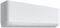 TCL Gentle Cool TAC-TP18INV/R M261707 - фото 6086361 TCL Gentle Cool TAC-TP18INV/R M261707 - фото 6086361