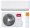 TCL Gentle Cool TAC-TP18INV/R M261707 - фото 6086364 TCL Gentle Cool TAC-TP18INV/R M261707 - фото 6086364