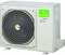 Lessar Amigo LS-HE12KRA2A/LU-HE12KRA2A M174242 - фото 6086416 Lessar Amigo LS-HE12KRA2A/LU-HE12KRA2A M174242 - фото 6086416