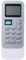 SmartWay Apollo 3.0 SAF-E07APL3ua / SAN-E07APL3ua M214558 - фото 6086445 SmartWay Apollo 3.0 SAF-E07APL3ua / SAN-E07APL3ua M214558 - фото 6086445