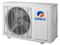 Gree Bora GWH24AADXE-K6DNA2A M194302 - фото 6086554 Gree Bora GWH24AADXE-K6DNA2A M194302 - фото 6086554