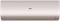 Haier Flexis Super Match AS25S2SF3FA-G/1U25S2SM3FA M240317 - фото 6086561 Haier Flexis Super Match AS25S2SF3FA-G/1U25S2SM3FA M240317 - фото 6086561