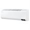 Samsung AR4500T AR24TSHYAWKNER M130894 - фото 6086568 Samsung AR4500T AR24TSHYAWKNER M130894 - фото 6086568