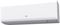 Fujitsu Clarios ASYG12KPCA-R/AOYG12KPCA-R M127450 - фото 6086699 Fujitsu Clarios ASYG12KPCA-R/AOYG12KPCA-R M127450 - фото 6086699