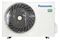 Panasonic Compact CS-TZ20TKEW/CU-TZ20TKE M58277 - фото 6086703 Panasonic Compact CS-TZ20TKEW/CU-TZ20TKE M58277 - фото 6086703