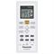 Panasonic Compact CS-TZ20TKEW/CU-TZ20TKE M58277 - фото 6086704 Panasonic Compact CS-TZ20TKEW/CU-TZ20TKE M58277 - фото 6086704
