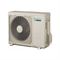 Daikin Miyora FTXK50AW/RXK50A M31953 - фото 6086783 Daikin Miyora FTXK50AW/RXK50A M31953 - фото 6086783