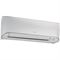 Daikin Miyora FTXK50AW/RXK50A M31953 - фото 6086785 Daikin Miyora FTXK50AW/RXK50A M31953 - фото 6086785