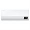Samsung AR4500T AR18TSHYAWKNER M130893 - фото 6086799 Samsung AR4500T AR18TSHYAWKNER M130893 - фото 6086799