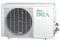 Aero IXIA CommonRow AI-18CRI/AI-18CRIE M207811 - фото 6086828 Aero IXIA CommonRow AI-18CRI/AI-18CRIE M207811 - фото 6086828