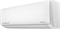 Fujiplus Akira FP-09 TI/TD Wi-fi M261299 - фото 6086857 Fujiplus Akira FP-09 TI/TD Wi-fi M261299 - фото 6086857
