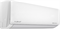 Fujiplus Akira FP-09 TI/TD Wi-fi M261299 - фото 6086859 Fujiplus Akira FP-09 TI/TD Wi-fi M261299 - фото 6086859