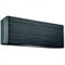 Daikin Stylish FTXA25BT/RXA25A Blackwood M58650 - фото 6087099 Daikin Stylish FTXA25BT/RXA25A Blackwood M58650 - фото 6087099