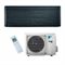 Daikin Stylish FTXA25BT/RXA25A Blackwood M58650 - фото 6087101 Daikin Stylish FTXA25BT/RXA25A Blackwood M58650 - фото 6087101