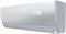 Hitachi S-Premium RAC-25WSE/RAK-25PSES M181729 - фото 6087108 Hitachi S-Premium RAC-25WSE/RAK-25PSES M181729 - фото 6087108