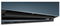 Casarte Velato CAS25CC1/R3-С/1U25CC1/R3 M249550 - фото 6087163 Casarte Velato CAS25CC1/R3-С/1U25CC1/R3 M249550 - фото 6087163