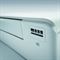 Daikin Stylish FTXA20AW/RXA20A White M58645 - фото 6087263 Daikin Stylish FTXA20AW/RXA20A White M58645 - фото 6087263