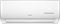 Lessar Flexcool LS-HE12KSE2/LU-HE12KSE2 M174245 - фото 6087267 Lessar Flexcool LS-HE12KSE2/LU-HE12KSE2 M174245 - фото 6087267