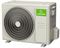 Lessar Flexcool LS-HE12KCE2/LU-HE12KCE2 M205417 - фото 6087298 Lessar Flexcool LS-HE12KCE2/LU-HE12KCE2 M205417 - фото 6087298