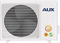 AUX Q Fresh ASW-H12A4/QF-R2DI/AS-H12A4/QF-R2DI M215580 - фото 6087305 AUX Q Fresh ASW-H12A4/QF-R2DI/AS-H12A4/QF-R2DI M215580 - фото 6087305