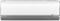 Midea Breezeless MSFA2-12N8D6-I/MSFA1-12N8D6-O M219477 - фото 6087316 Midea Breezeless MSFA2-12N8D6-I/MSFA1-12N8D6-O M219477 - фото 6087316