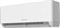 Dantex Advance Pro Plus RK-12SATI PLUS/RK-12SATIE M237324 - фото 6087321 Dantex Advance Pro Plus RK-12SATI PLUS/RK-12SATIE M237324 - фото 6087321