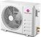Dantex Advance Pro Plus RK-12SATI PLUS/RK-12SATIE M237324 - фото 6087324 Dantex Advance Pro Plus RK-12SATI PLUS/RK-12SATIE M237324 - фото 6087324