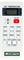 Leberg Ocean 3 LS-12OLI3/LU-12OLI3 M240359 - фото 6087328 Leberg Ocean 3 LS-12OLI3/LU-12OLI3 M240359 - фото 6087328
