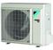 Daikin Sensira FTXF25C/RXF25C M186500 - фото 6087362 Daikin Sensira FTXF25C/RXF25C M186500 - фото 6087362