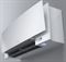 Daikin Emura 3 FTXJ25AW/RXJ25A M202670 - фото 6087372 Daikin Emura 3 FTXJ25AW/RXJ25A M202670 - фото 6087372