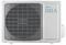 Aero IXIA CommonRow AI-24CRI2/AI-24CRI2E M207800 - фото 6087430 Aero IXIA CommonRow AI-24CRI2/AI-24CRI2E M207800 - фото 6087430