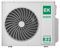 Euroklimat Futura EKSF-70HNS/EKOF-70HNS M214152 - фото 6087434 Euroklimat Futura EKSF-70HNS/EKOF-70HNS M214152 - фото 6087434