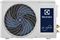 Electrolux Skandi EACS/I-12HSK/N3 M216036 - фото 6087570 Electrolux Skandi EACS/I-12HSK/N3 M216036 - фото 6087570