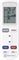 Electrolux Skandi EACS/I-12HSK/N3 M216036 - фото 6087571 Electrolux Skandi EACS/I-12HSK/N3 M216036 - фото 6087571