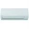 Daikin Sensira FTXF25B/RXF25B M58487 - фото 6087616 Daikin Sensira FTXF25B/RXF25B M58487 - фото 6087616