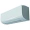 Daikin Sensira FTXF25B/RXF25B M58487 - фото 6087617 Daikin Sensira FTXF25B/RXF25B M58487 - фото 6087617